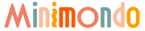MiniMondoEc