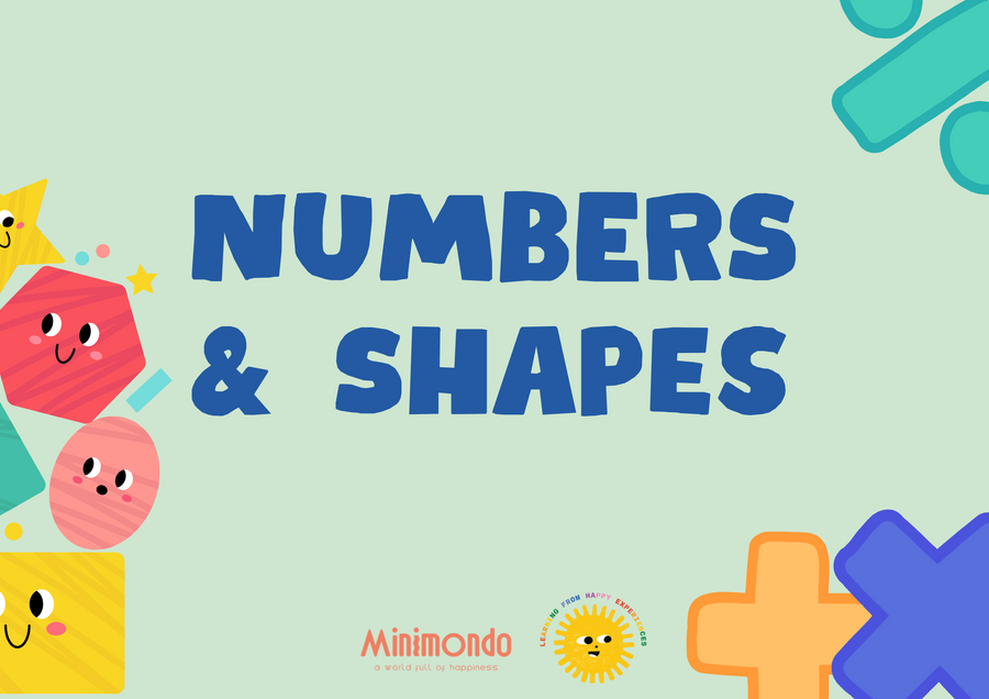 Actividades para casa - Imprimible