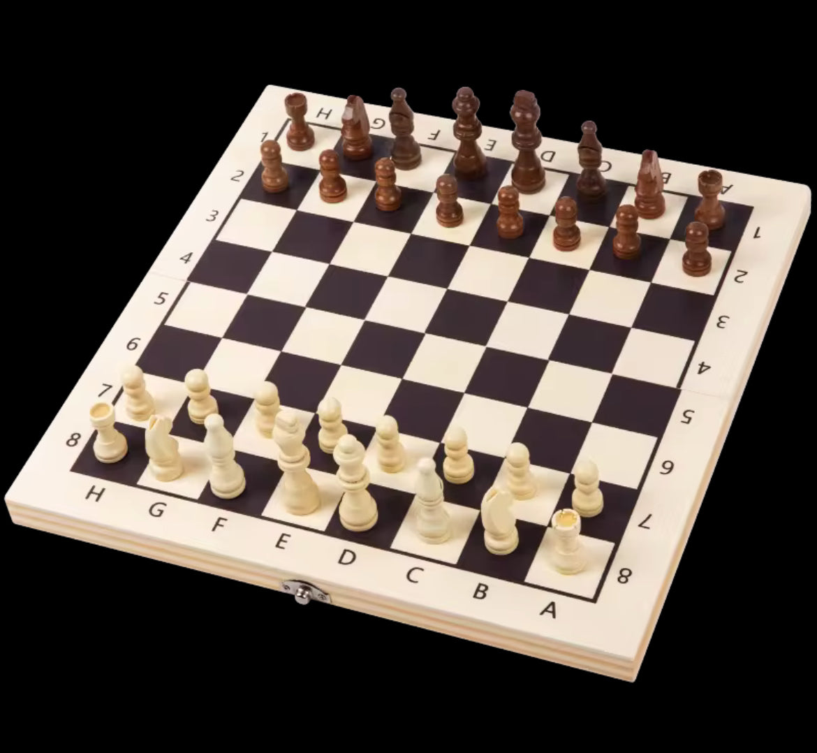 Chess
