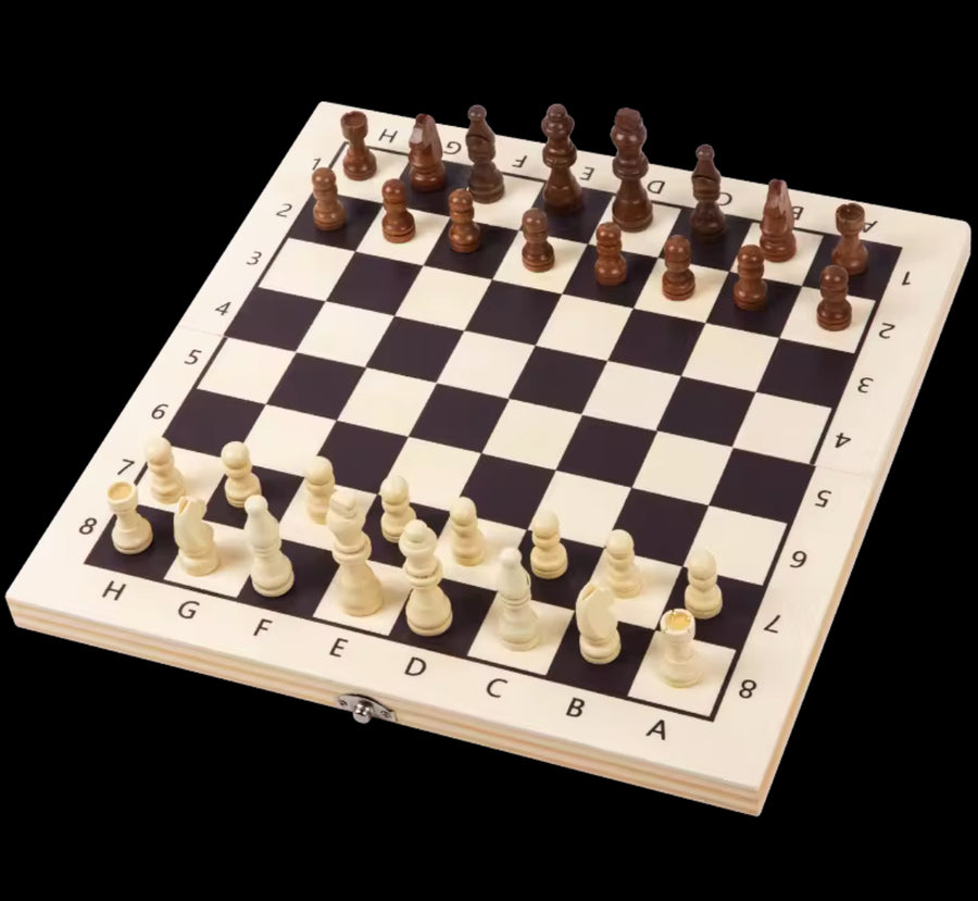 Chess