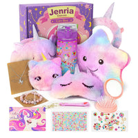 Unicorn Gift Box