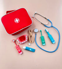 Dentist Set