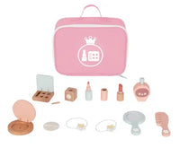 Make-up Set