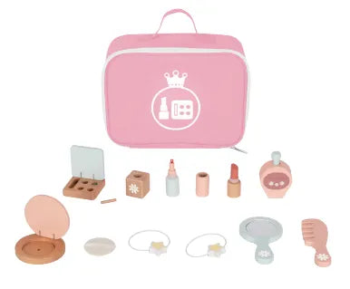 Make-up Set