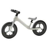 Adventure Bike