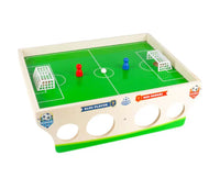 Magnetic Football Table