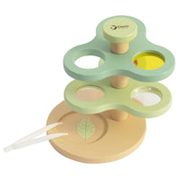 Kit aire libre