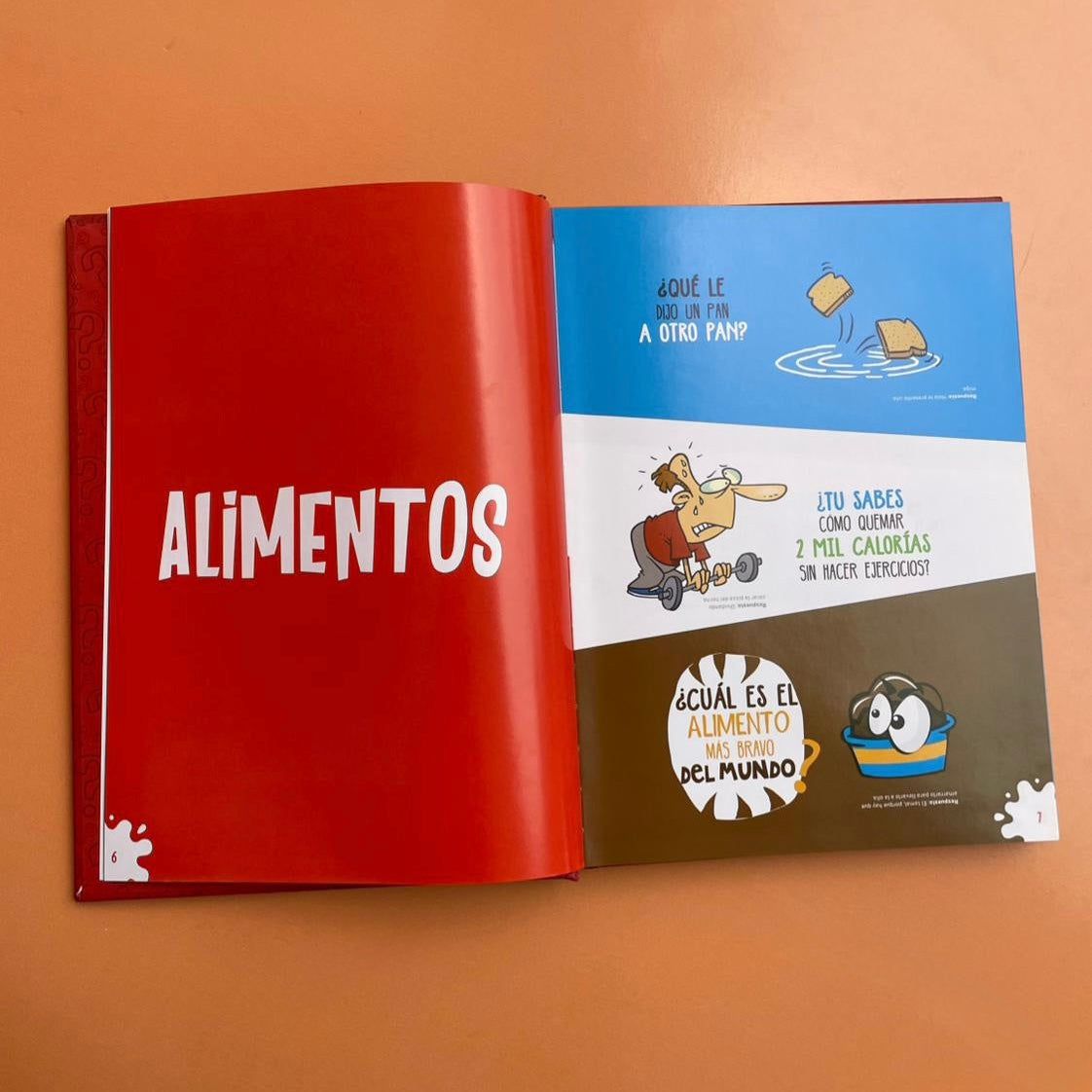 365 Acertijos