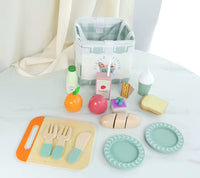 Picnic Set