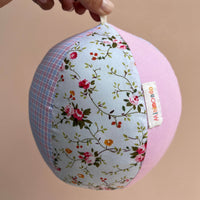 Baby ball