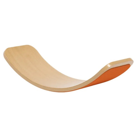 Balance Board