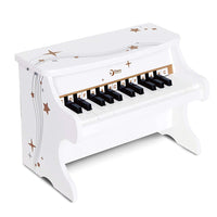 Fantasy Piano