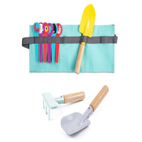 Gardening Tool Set