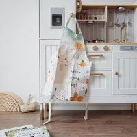 Superior Kitchen - White