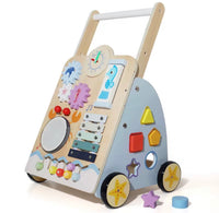 Baby Walker New