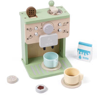 Coffee Maker New