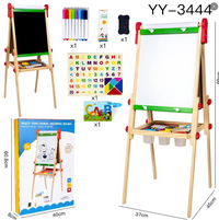 Multi-functional Board