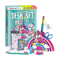 Desk Set