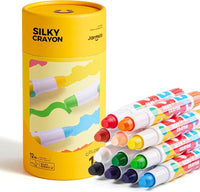Twistable Crayons - 12