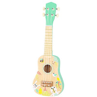 Ukulele