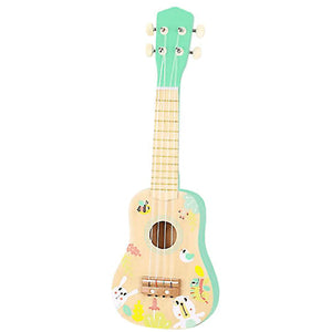 Ukulele
