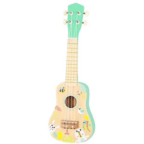 Ukulele