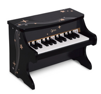 Fantasy Piano