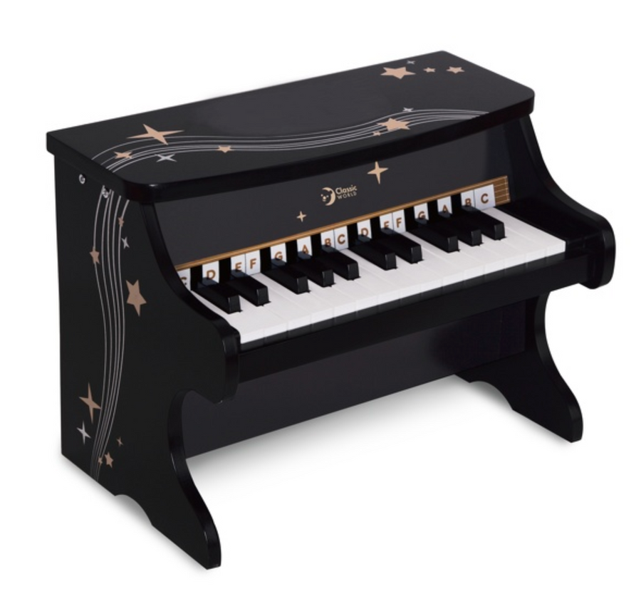 Fantasy Piano