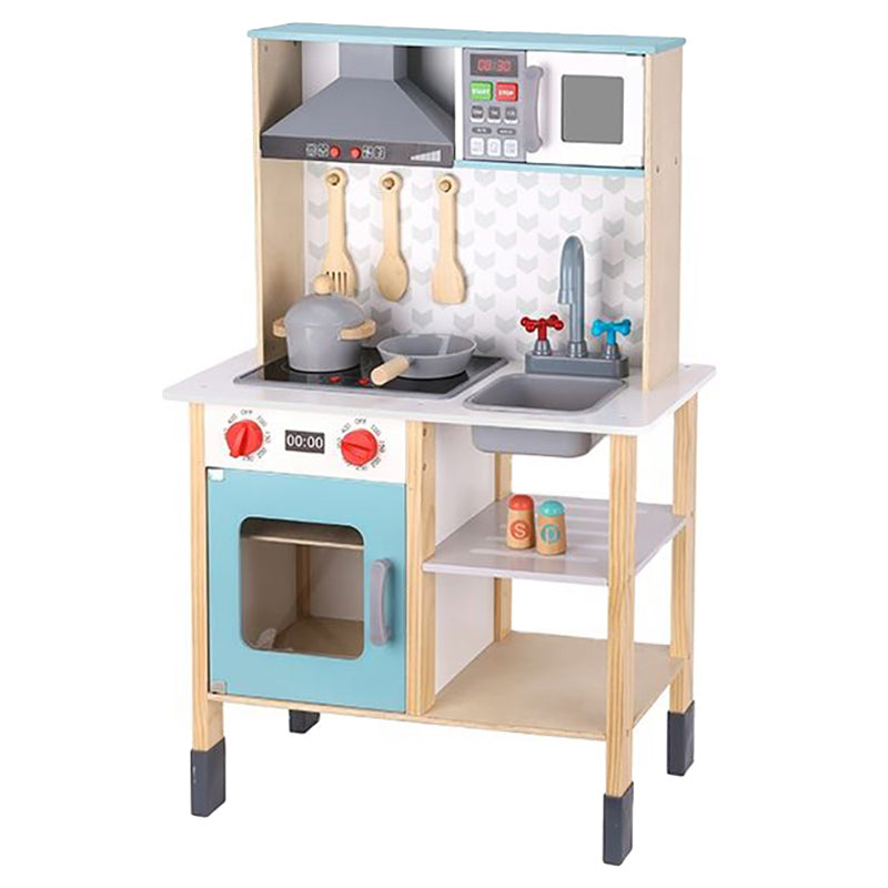 Kitchen Set