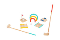 Golf Set