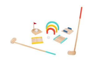Golf Set